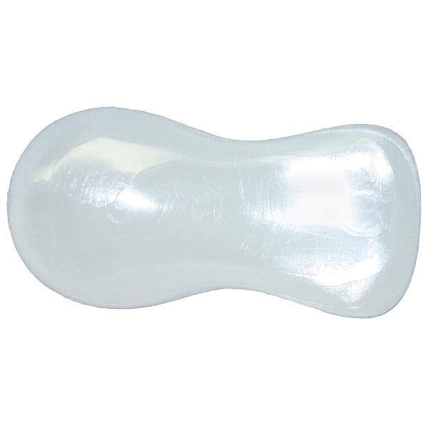 OPC GelFlex Wrist