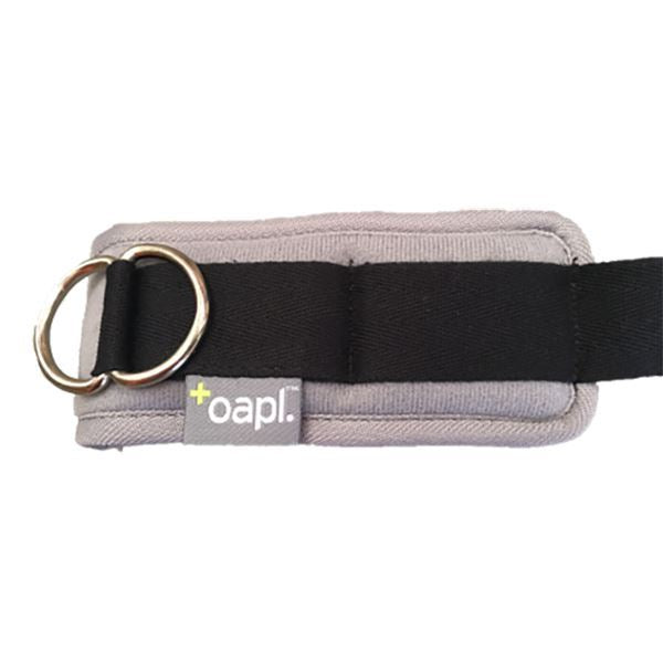 oapl Wrist Ankle Cuff