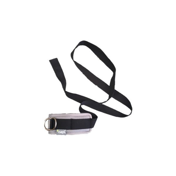 oapl Wrist Ankle Cuff