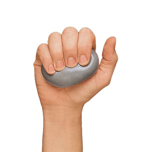 Norco Theraputty Exercise Putty