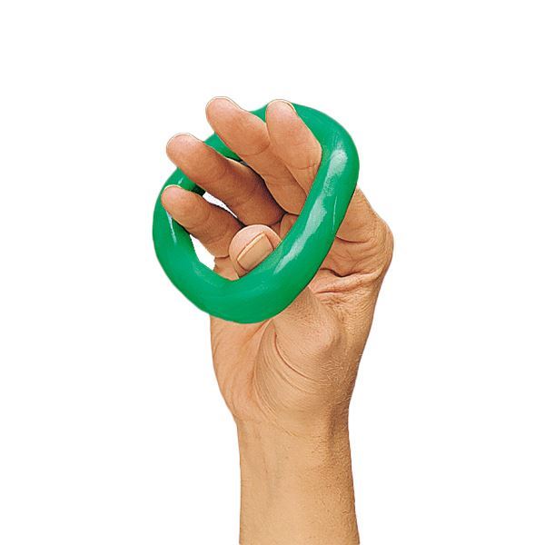 Norco Theraputty Exercise Putty
