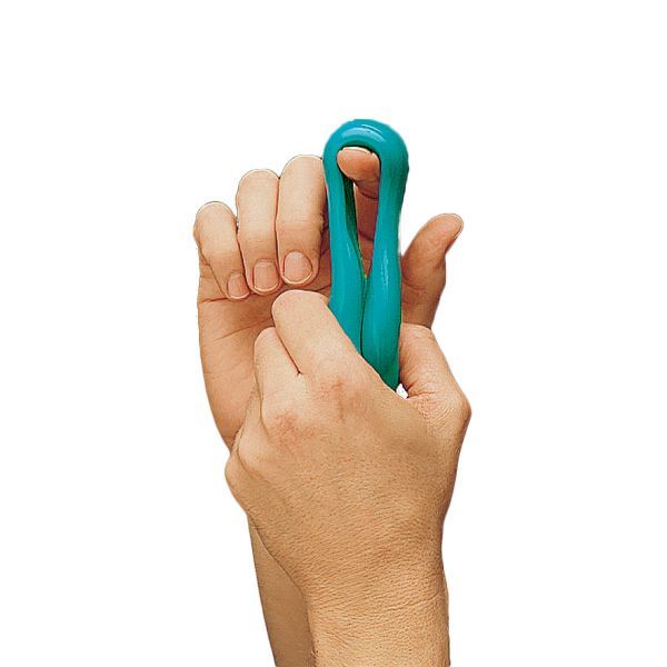Norco Theraputty Exercise Putty