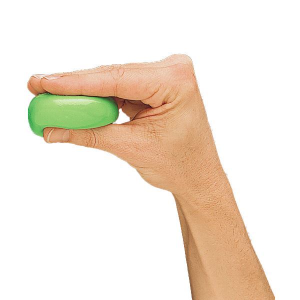 Norco Theraputty Exercise Putty