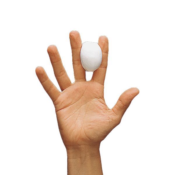Norco Theraputty Exercise Putty