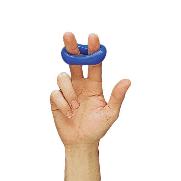 Norco Theraputty Exercise Putty