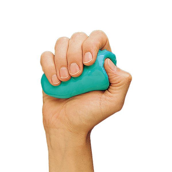 Norco Theraputty Exercise Putty