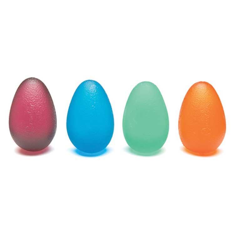 Eggserciser