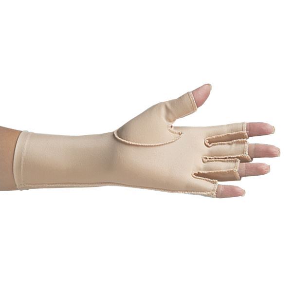 Norco Tipless Compression Glove