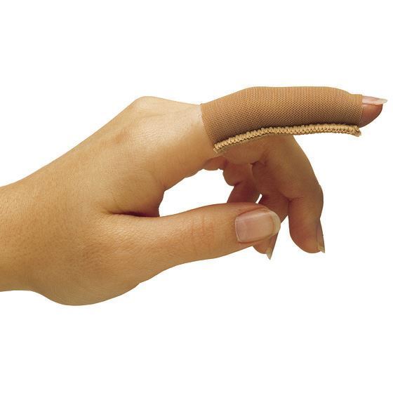 Dema Finger Sleeves