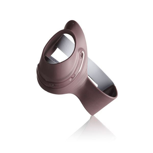 Push Ortho CMC Thumb Brace
