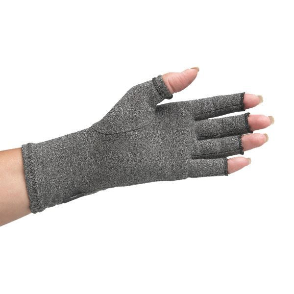IMAK Arthritis Gloves