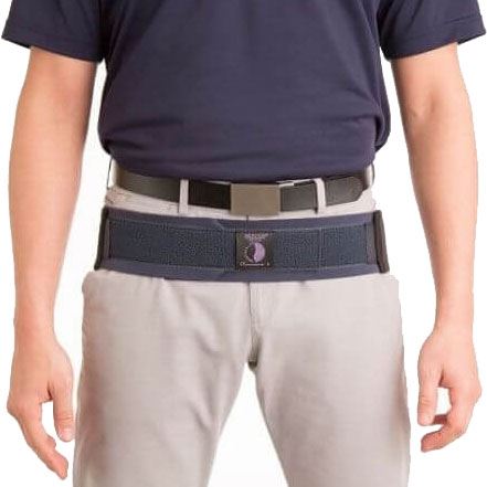 Serola Sacroiliac Belt