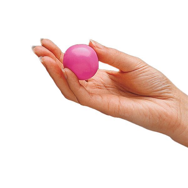 Air Putty