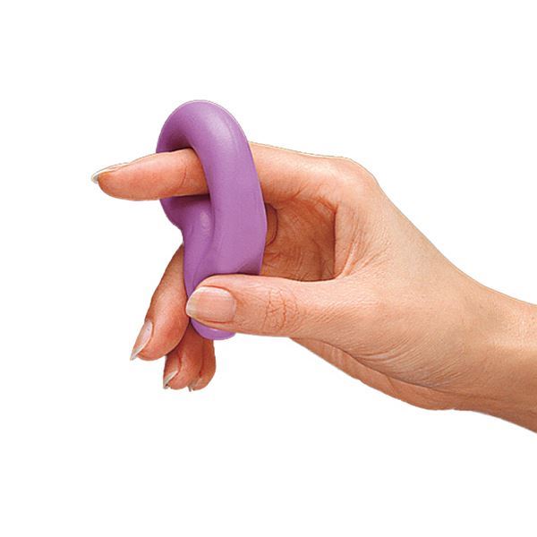 Air Putty
