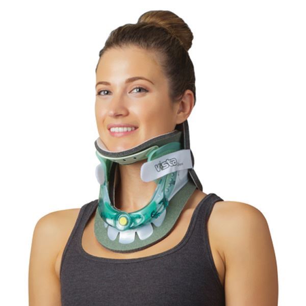 Aspen Vista Collar