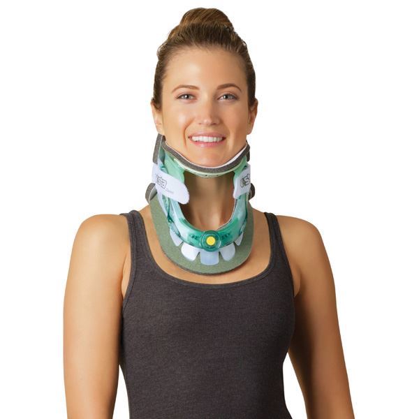 Aspen Vista Collar