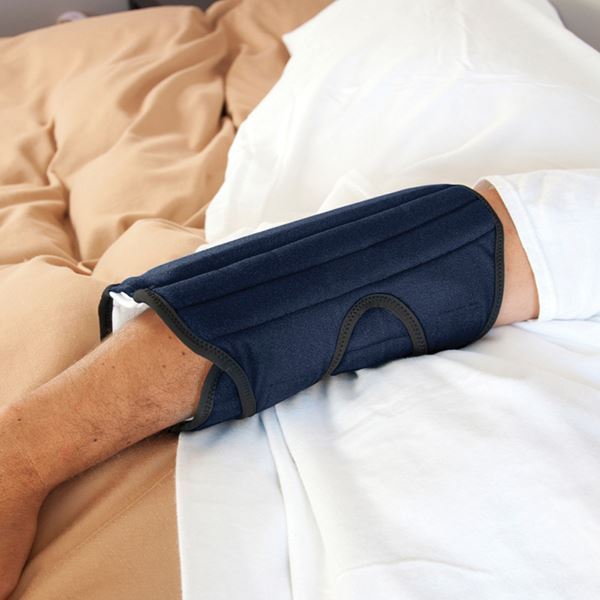 IMAK Elbow PM Splint