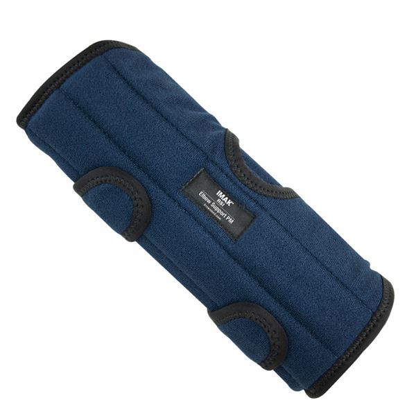 IMAK Elbow PM Splint