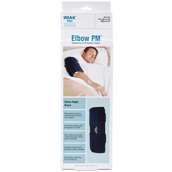IMAK Elbow PM Splint