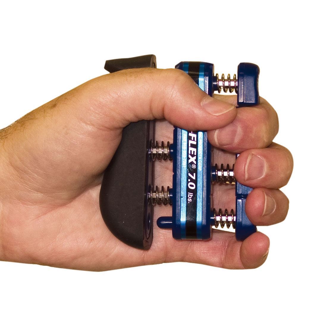 CanDo Digi-Flex Hand Exercisers