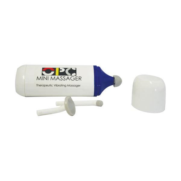 OPC Mini Massager