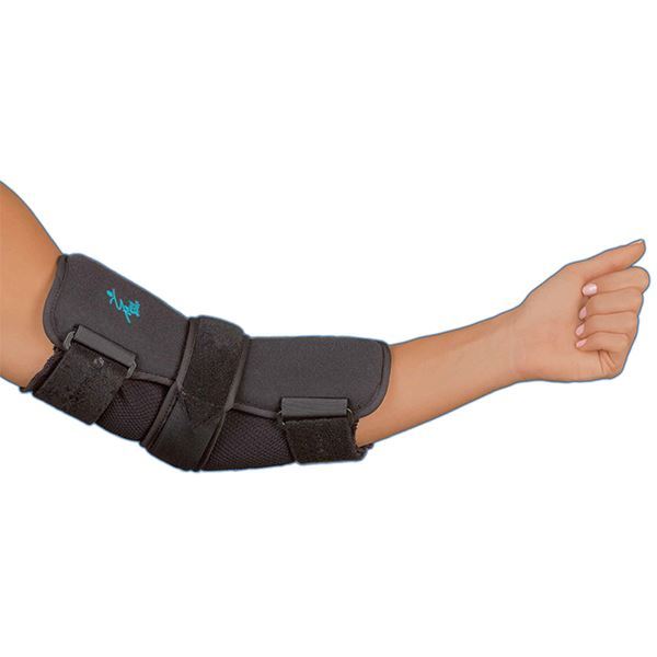 MedSpec Cubital Tunnel Brace