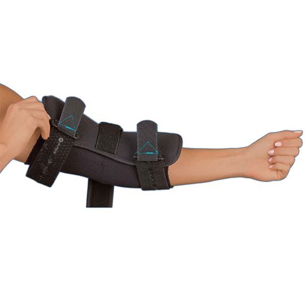 MedSpec Cubital Tunnel Brace