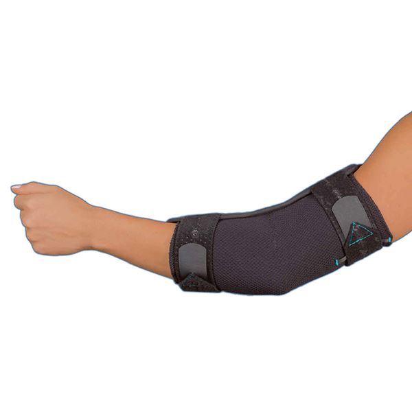 MedSpec Cubital Tunnel Brace