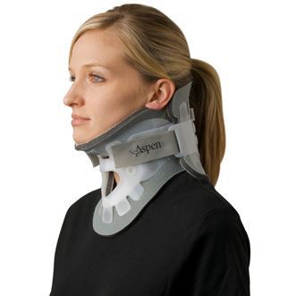 Aspen Adult Cervical Collar