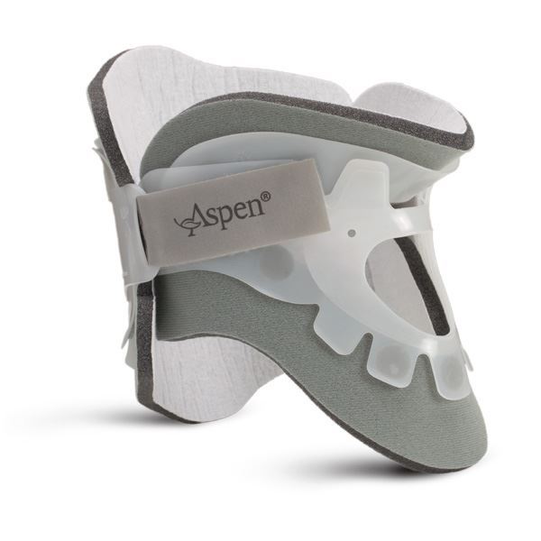 Aspen Adult Cervical Collar