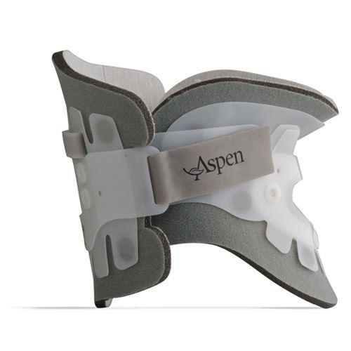 Aspen Adult Cervical Collar
