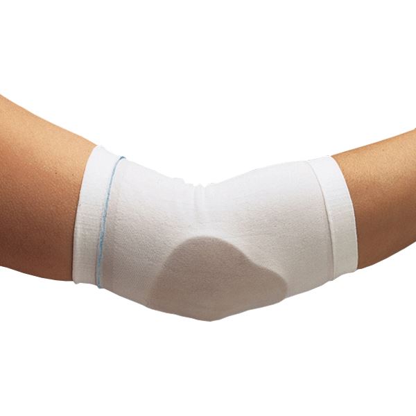 Silipos Heel Elbow Slip Over