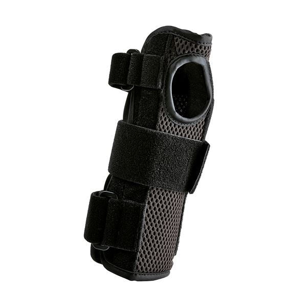Actimove Manus Forte