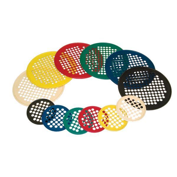 CanDo Web Exercisers