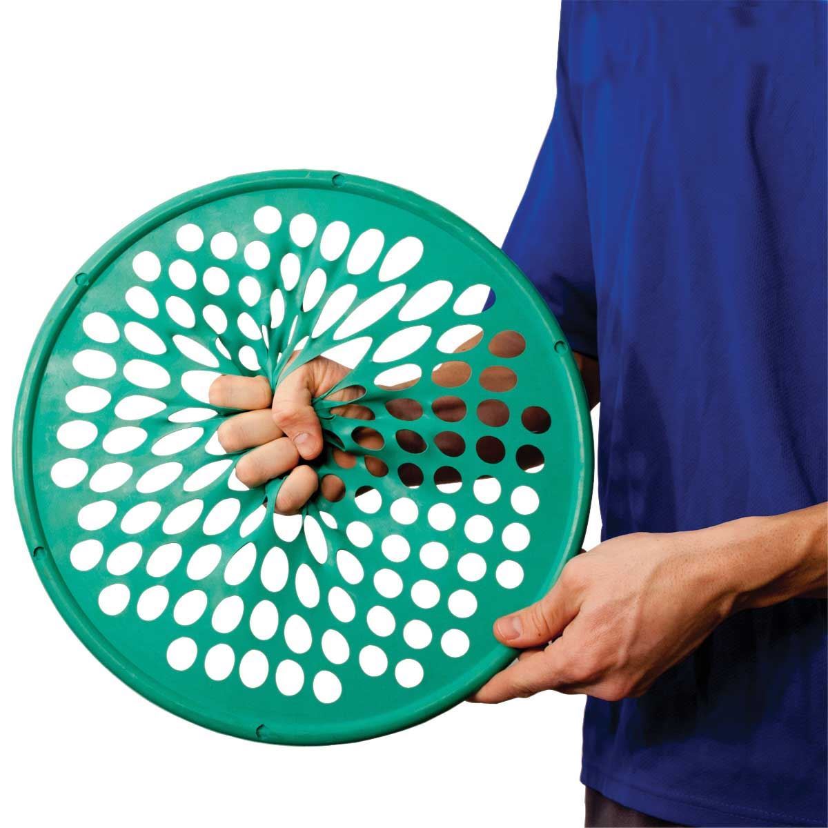 CanDo Web Exercisers
