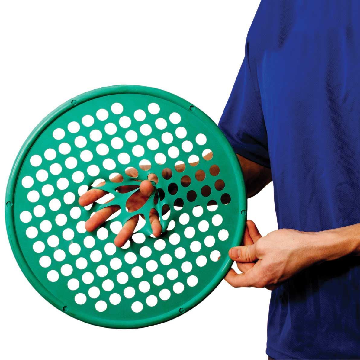 CanDo Web Exercisers