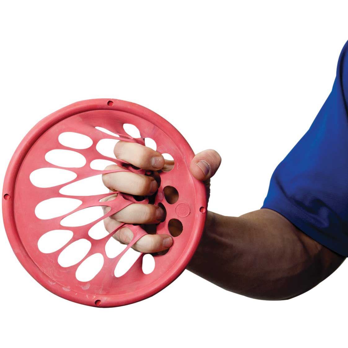 CanDo Web Exercisers