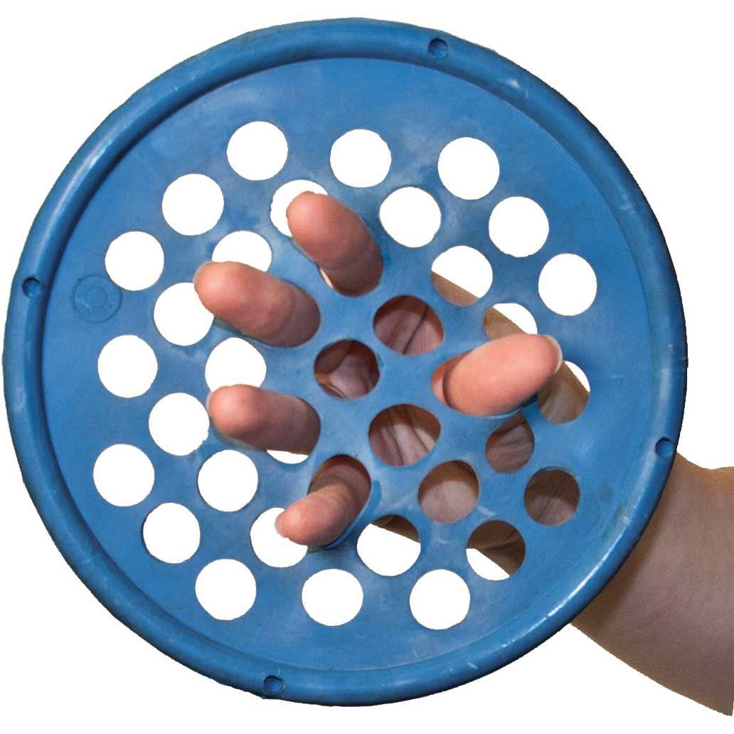 CanDo Web Exercisers