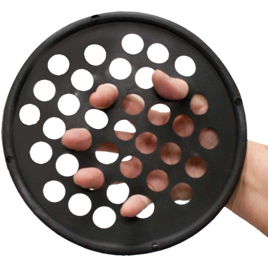 CanDo Web Exercisers