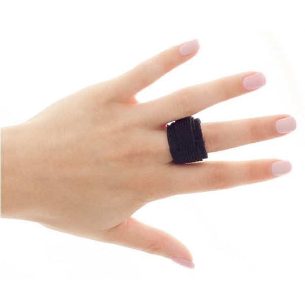 Handfix Trigger Finger