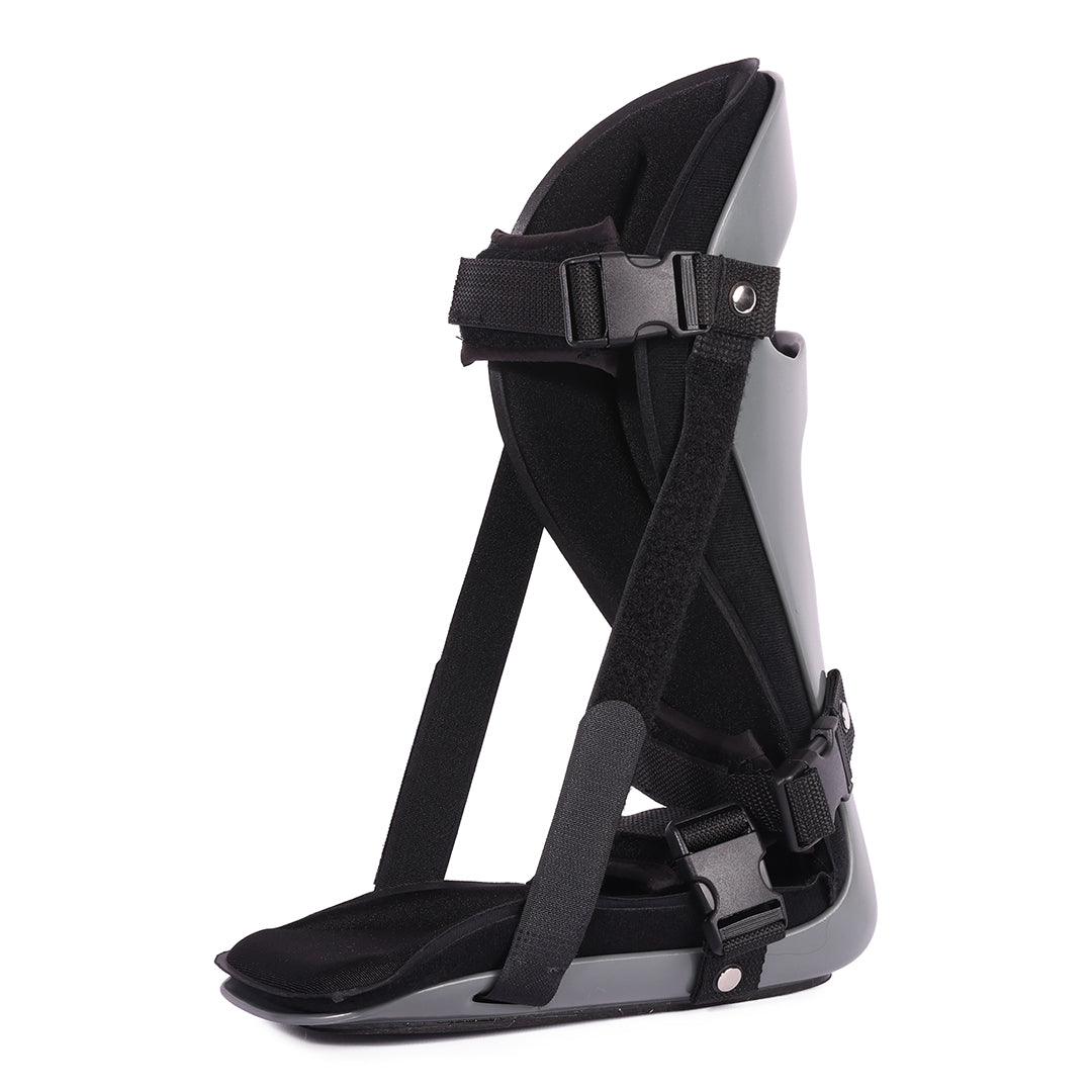 oapl Night Splint