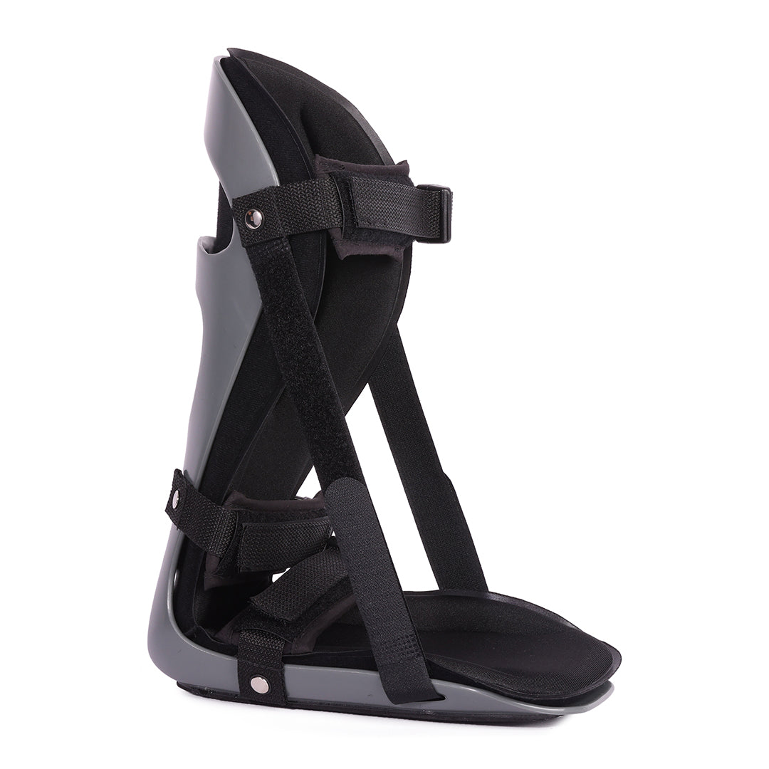 oapl Night Splint