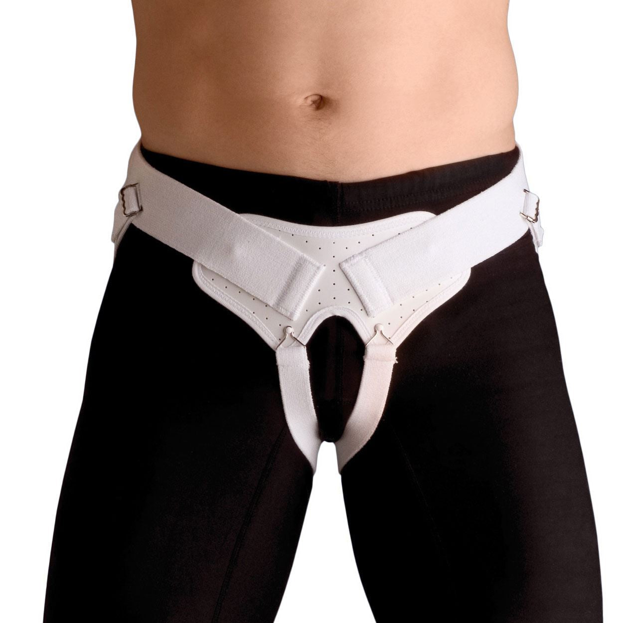 Thermoskin Hernia Belt