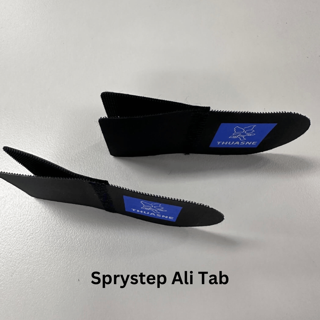 Thuasne Sprystep Alligator Tab