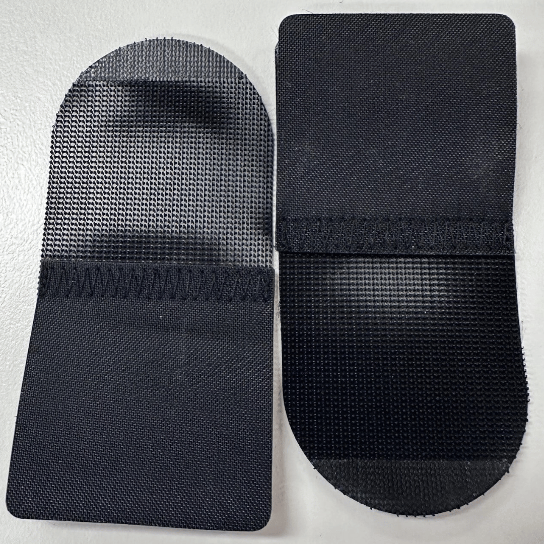 Thuasne Sprystep Alligator Tab