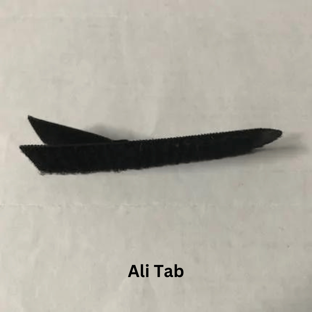 Thuasne Sprystep Alligator Tab