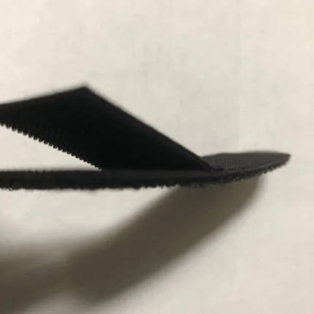 Thuasne Sprystep Alligator Tab