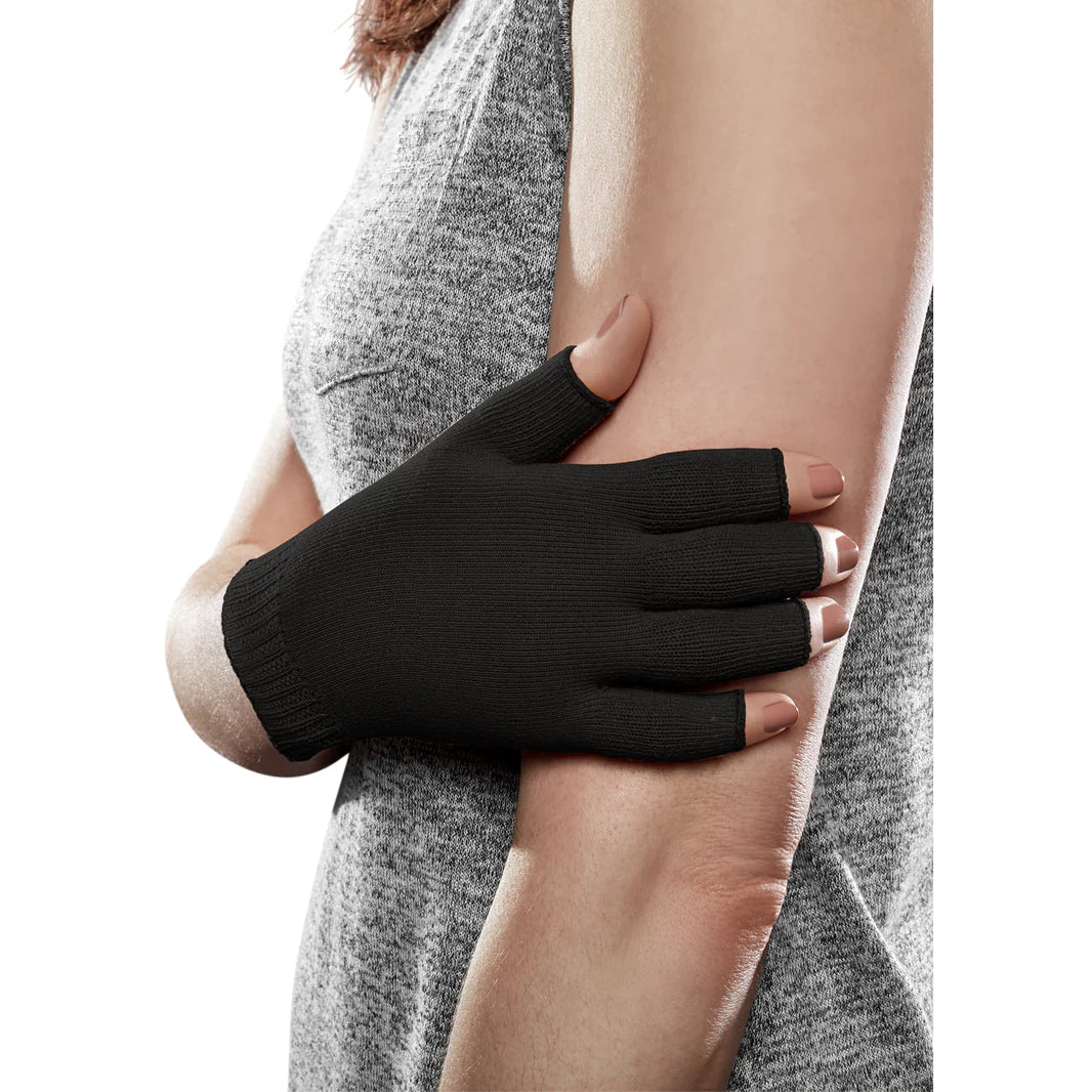 Therafirm Ease Lymphoedema Gloves