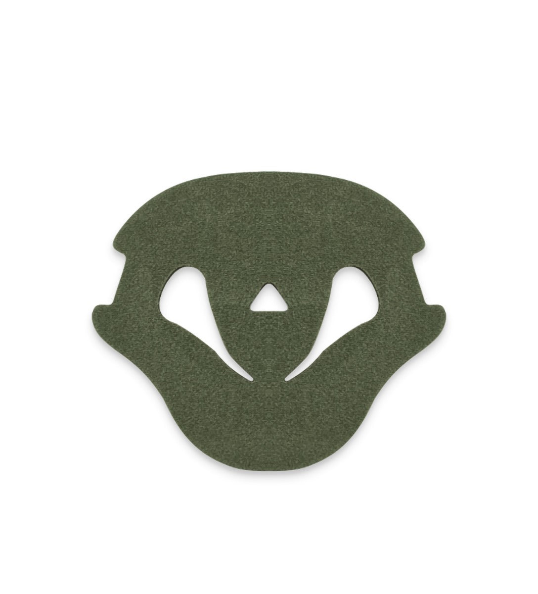 Aspen Vista Collar Accessories