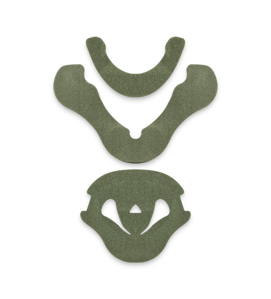 Aspen Vista Collar Accessories